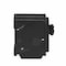 Square D Miniature Circuit Breaker, HOM Series, 30A, 2 Pole, 120/240V AC, 10kA HOM230CP - alternate 9
